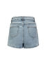 Immagine di SHORTS JEANS