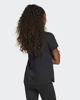 Immagine di T-SHIRT MM GLAM T BLACK-SILVER