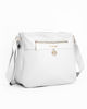 Immagine di BORSA LINEA DUSION
