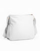 Immagine di BORSA LINEA DUSION
