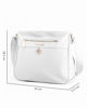 Immagine di BORSA LINEA DUSION
