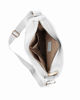Immagine di BORSA LINEA DUSION