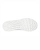 Immagine di SKECHERS - UNO - ELECTRIC LINES - Sneakers bianca con dettagli multicolor