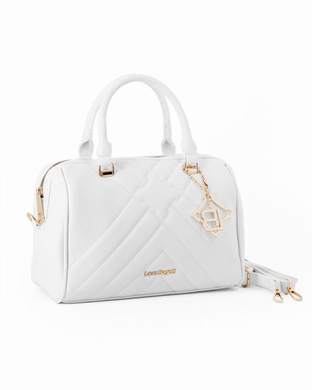 Immagine di BORSA LINEA JOWLY