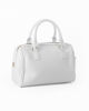 Immagine di BORSA LINEA JOWLY