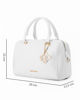Immagine di BORSA LINEA JOWLY