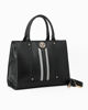 Immagine di BORSA LINEA KLACSON