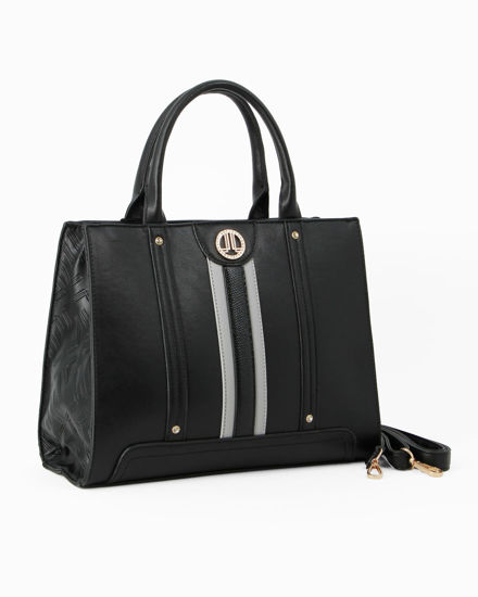 Immagine di BORSA LINEA KLACSON