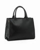 Immagine di BORSA LINEA KLACSON