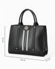 Immagine di BORSA LINEA KLACSON