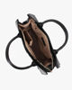 Immagine di BORSA LINEA KLACSON