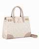 Immagine di BORSA LINEA TONY