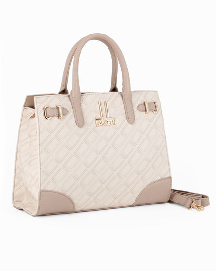 Immagine di BORSA LINEA TONY