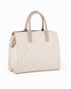 Immagine di BORSA LINEA TONY