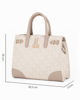 Immagine di BORSA LINEA TONY
