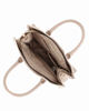 Immagine di BORSA LINEA TONY