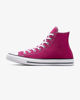 Immagine di SCARPA CHUCK TAYLOR ALL STAR FUXIA
