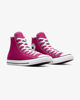 Immagine di SCARPA CHUCK TAYLOR ALL STAR FUXIA