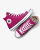 Immagine di SCARPA CHUCK TAYLOR ALL STAR FUXIA