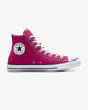 Immagine di SCARPA CHUCK TAYLOR ALL STAR FUXIA
