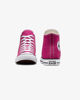 Immagine di SCARPA CHUCK TAYLOR ALL STAR FUXIA