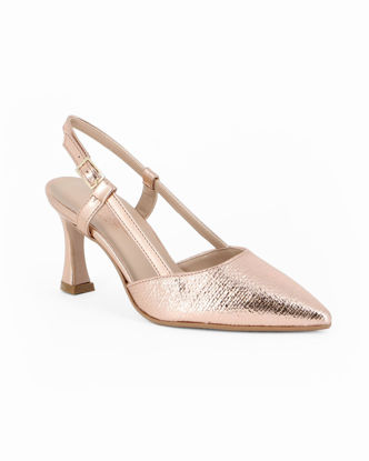 Globo E-Commerce Calzature, Abbigliamento, Sport, Intimo