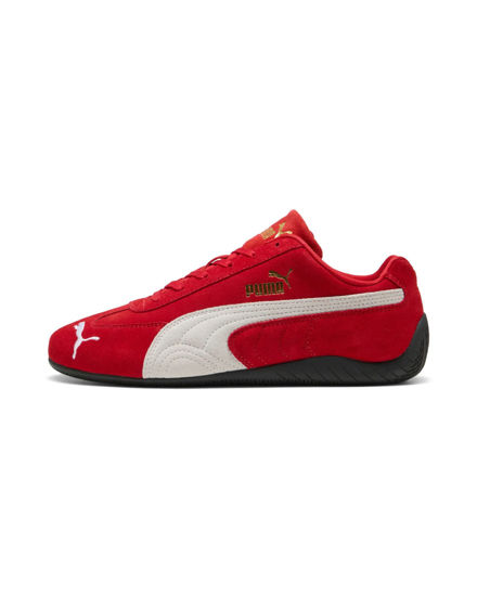 Immagine di SCARPA SPEEDCAT OG RED-WHITE