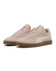 Immagine di SCARPA PUMA CLUB II ROSE-WHITE