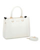 Immagine di BORSA