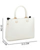 Immagine di BORSA