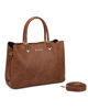 Immagine di BORSA