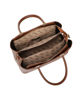Immagine di BORSA