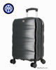 Immagine di TROLLEY POLICARBONATO/ABS