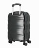 Immagine di TROLLEY POLICARBONATO/ABS