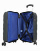 Immagine di TROLLEY POLICARBONATO/ABS
