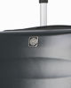 Immagine di TROLLEY POLICARBONATO/ABS