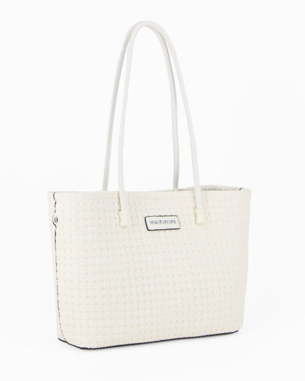 Immagine di BORSA
