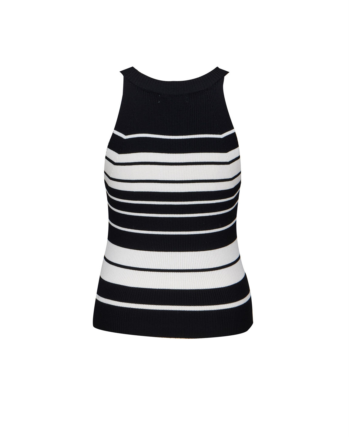 Globo E-Commerce - Calzature, Abbigliamento, Sport, Intimo, Accessori ...