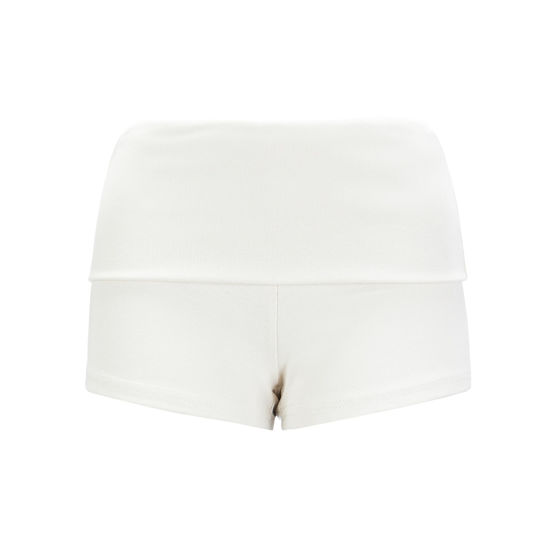 Immagine di SHORTS