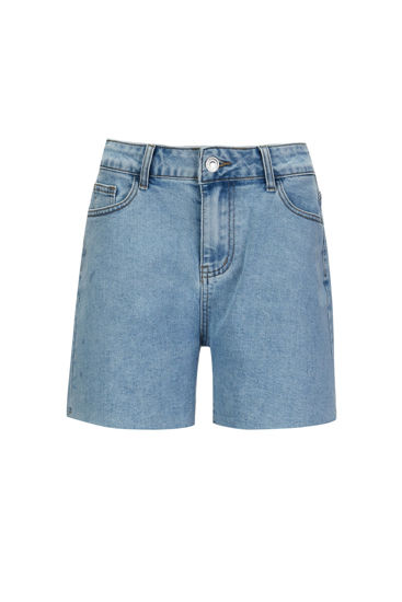 Immagine di SHORTS JEANS
