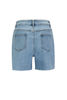 Immagine di SHORTS JEANS