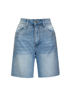 Immagine di BERMUDA JEANS