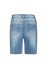 Immagine di BERMUDA JEANS