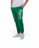 Immagine di UOMO PANTALONE FITNESS