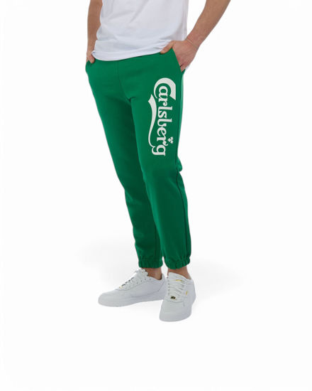Immagine di UOMO PANTALONE FITNESS