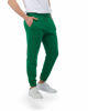 Immagine di UOMO PANTALONE FITNESS