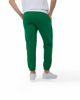 Immagine di UOMO PANTALONE FITNESS