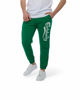Immagine di UOMO PANTALONE FITNESS