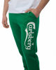 Immagine di UOMO PANTALONE FITNESS