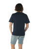 Immagine di TSHIRT MANICA CORTA PAXTON
